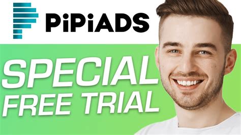 pipiads|pipiads free trial 2023.